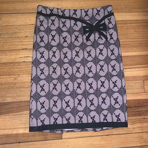 Nanette Lepore Skirt